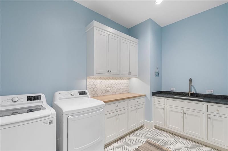 515 El Barco, Corsicana TX 75109 - Photo 27
