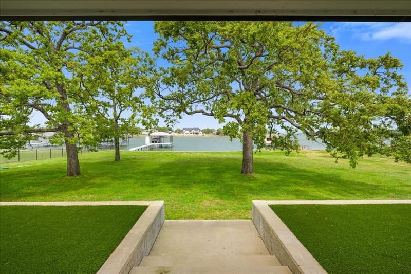 515 El Barco, Corsicana TX 75109 - Photo 36