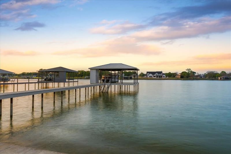 515 El Barco, Corsicana TX 75109