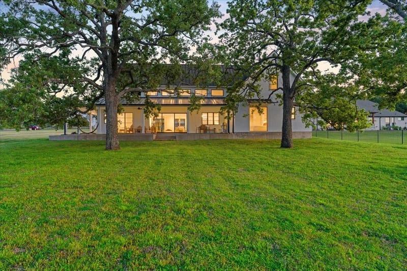 515 El Barco, Corsicana TX 75109 - Photo 5
