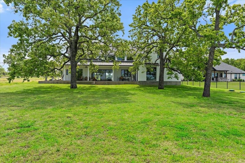 515 El Barco, Corsicana TX 75109 - Photo 37
