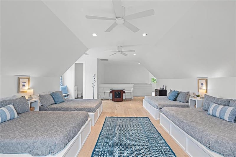 515 El Barco, Corsicana TX 75109 - Photo 29