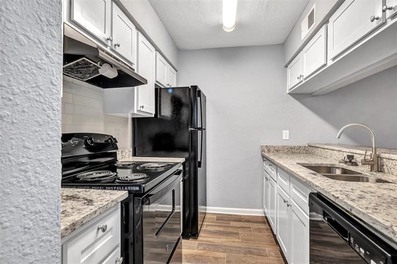 11311 Audelia Road # 221, Dallas TX 75243 - Photo 2