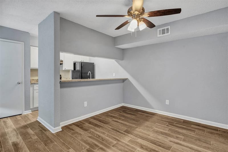 11311 Audelia Road # 221, Dallas TX 75243 - Photo 6