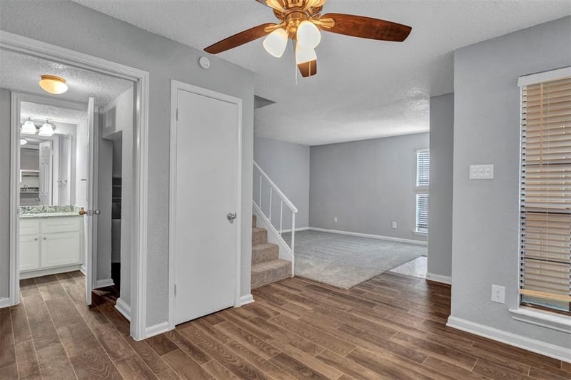 11311 Audelia Road # 221, Dallas TX 75243 - Photo 13