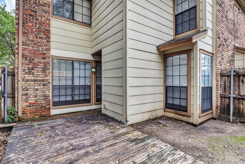 11311 Audelia Road # 221, Dallas TX 75243 - Photo 17