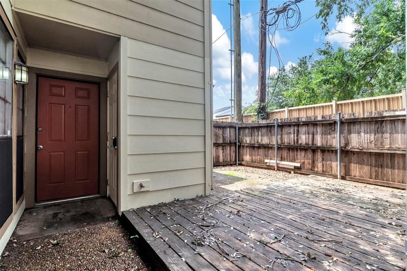 11311 Audelia Road # 221, Dallas TX 75243 - Photo 16