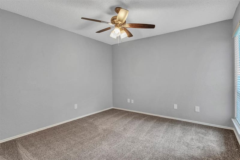 11311 Audelia Road # 221, Dallas TX 75243 - Photo 12