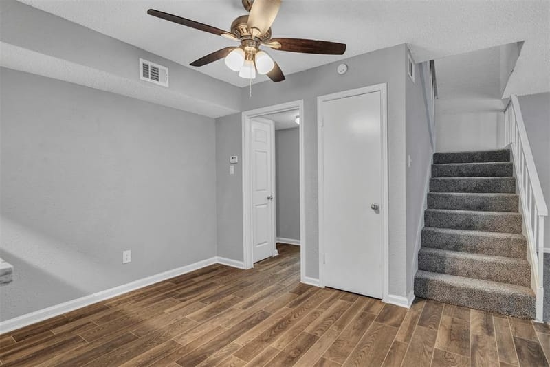 11311 Audelia Road # 221, Dallas TX 75243 - Photo 7
