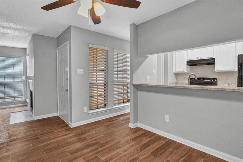 11311 Audelia Road # 221, Dallas TX 75243 - Photo 5