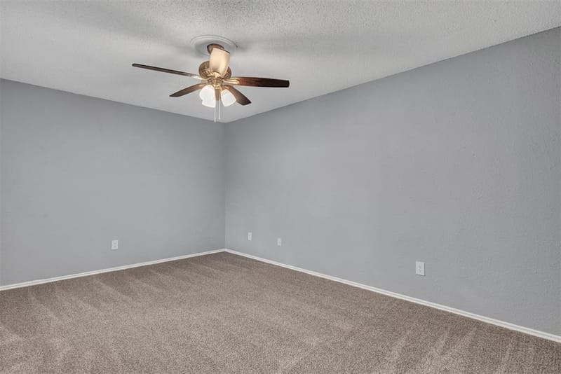11311 Audelia Road # 221, Dallas TX 75243 - Photo 9