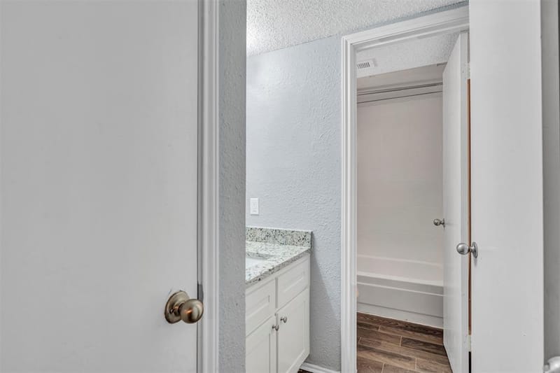 11311 Audelia Road # 221, Dallas TX 75243 - Photo 10