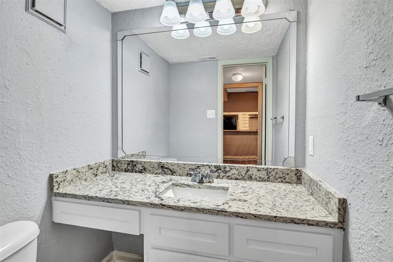 11311 Audelia Road # 221, Dallas TX 75243 - Photo 14