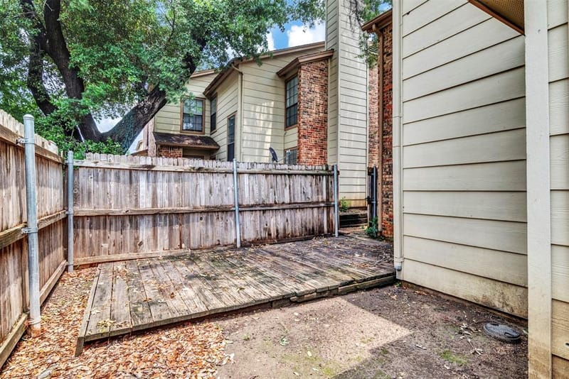 11311 Audelia Road # 221, Dallas TX 75243 - Photo 18