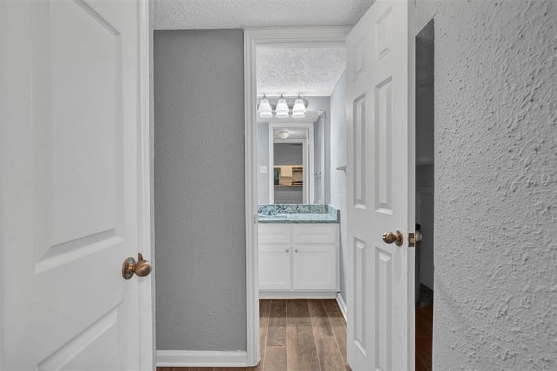 11311 Audelia Road # 221, Dallas TX 75243 - Photo 15