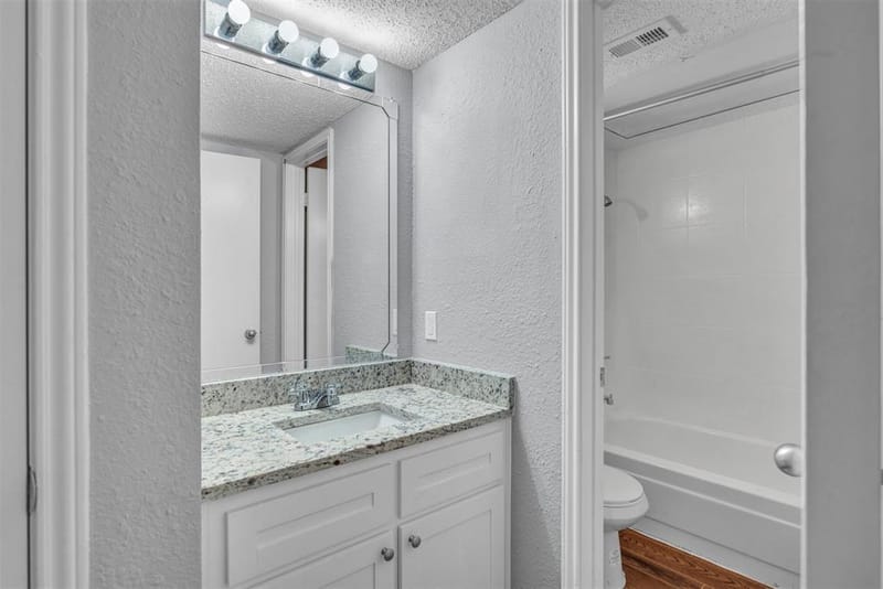 11311 Audelia Road # 221, Dallas TX 75243 - Photo 11