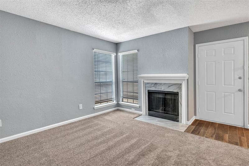 11311 Audelia Road # 221, Dallas TX 75243 - Photo 4