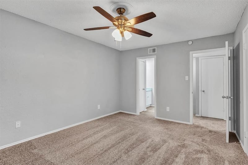 11311 Audelia Road # 221, Dallas TX 75243 - Photo 8