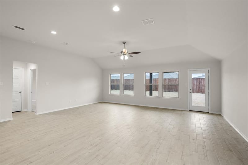 3668 N Crowley Cleburne Road, Fort Worth TX 76036 - Photo 23