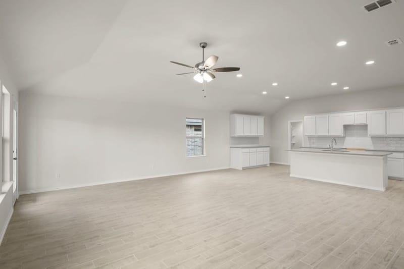 3668 N Crowley Cleburne Road, Fort Worth TX 76036 - Photo 27