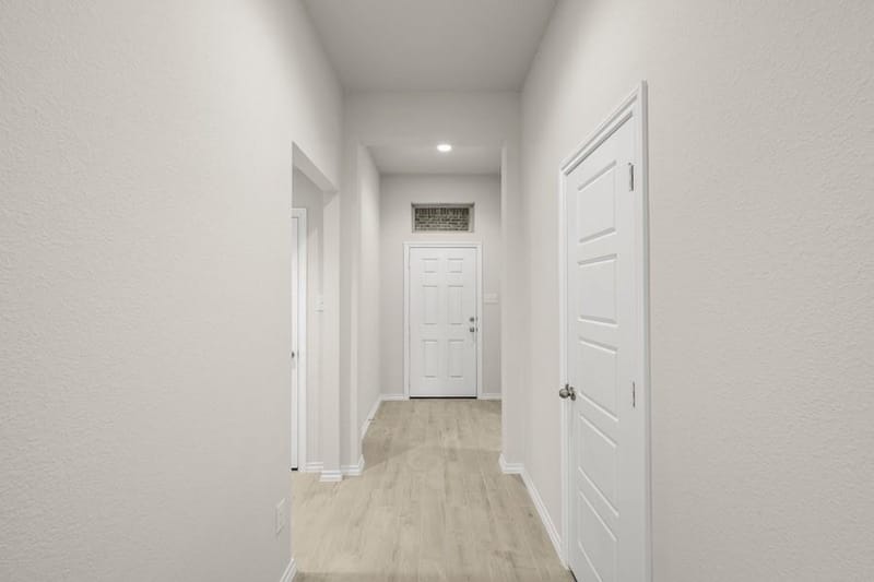 3668 N Crowley Cleburne Road, Fort Worth TX 76036 - Photo 6