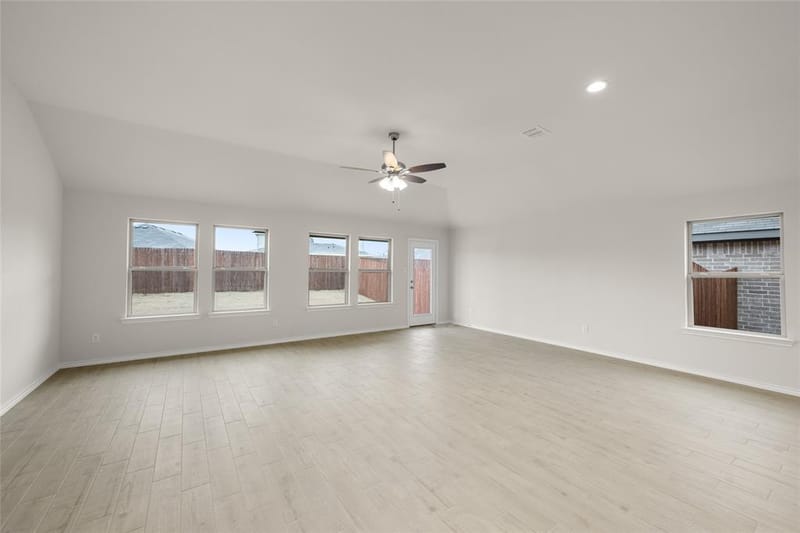 3668 N Crowley Cleburne Road, Fort Worth TX 76036 - Photo 26
