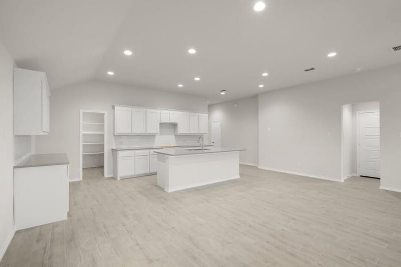 3668 N Crowley Cleburne Road, Fort Worth TX 76036 - Photo 22