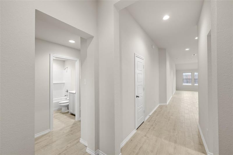 3668 N Crowley Cleburne Road, Fort Worth TX 76036 - Photo 7