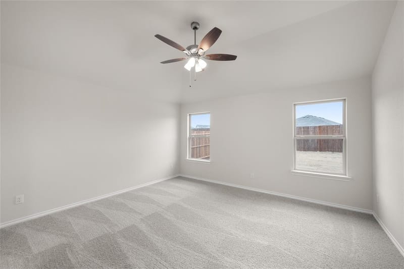 3668 N Crowley Cleburne Road, Fort Worth TX 76036 - Photo 28