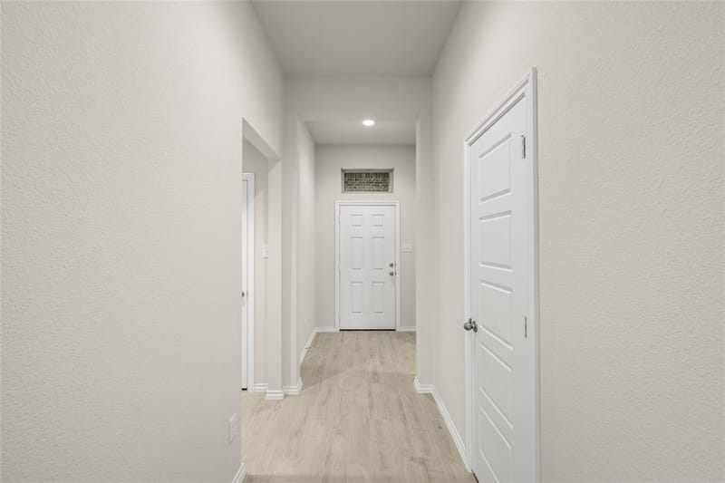 3668 N Crowley Cleburne Road, Fort Worth TX 76036 - Photo 5