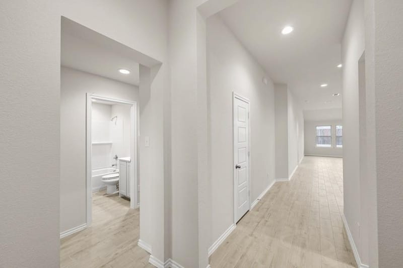 3668 N Crowley Cleburne Road, Fort Worth TX 76036 - Photo 9