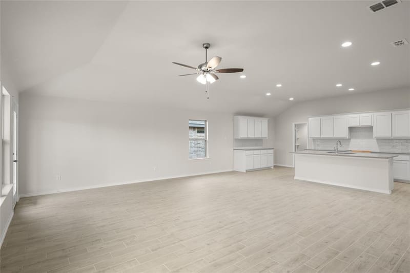3668 N Crowley Cleburne Road, Fort Worth TX 76036 - Photo 24