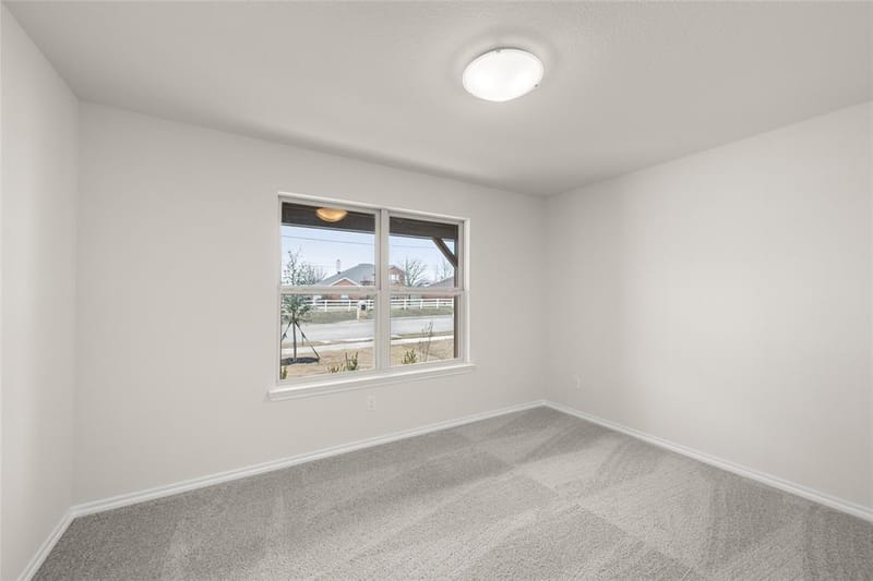 3668 N Crowley Cleburne Road, Fort Worth TX 76036 - Photo 34