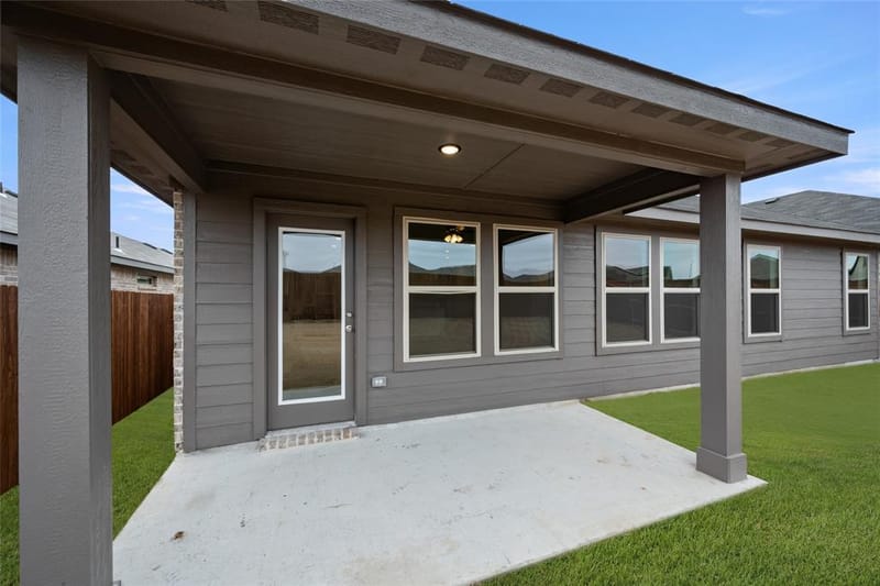 3668 N Crowley Cleburne Road, Fort Worth TX 76036 - Photo 38