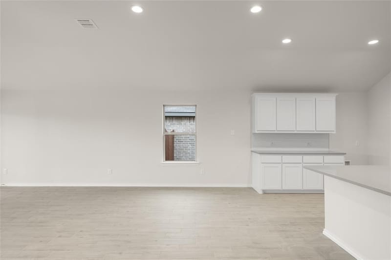 3668 N Crowley Cleburne Road, Fort Worth TX 76036 - Photo 18