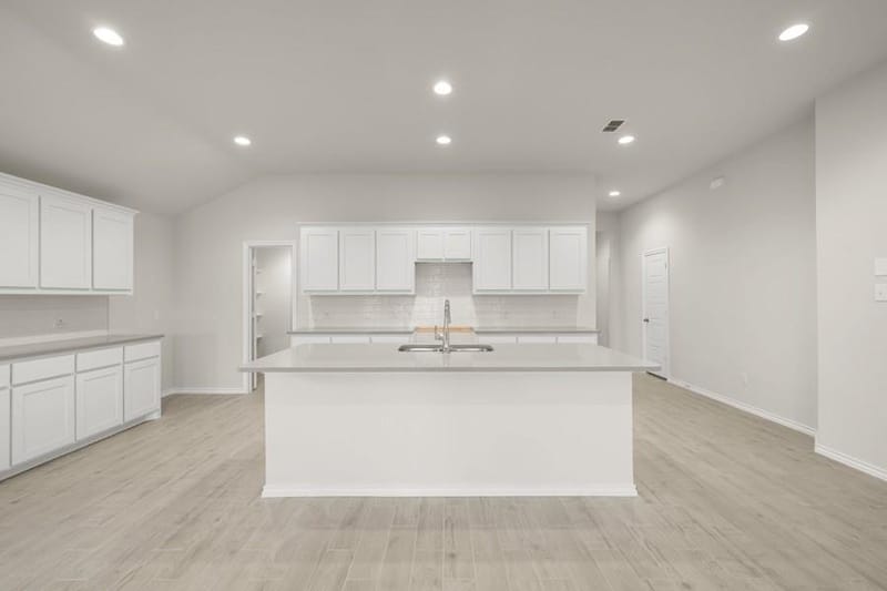 3668 N Crowley Cleburne Road, Fort Worth TX 76036 - Photo 11