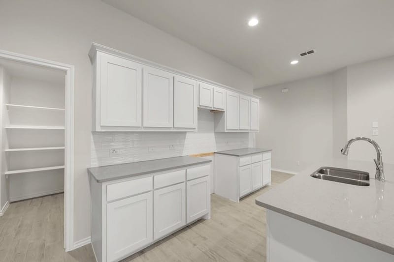 3668 N Crowley Cleburne Road, Fort Worth TX 76036 - Photo 19
