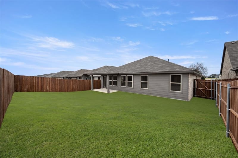 3668 N Crowley Cleburne Road, Fort Worth TX 76036 - Photo 40