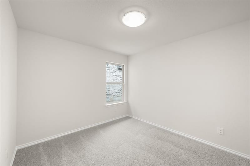 3668 N Crowley Cleburne Road, Fort Worth TX 76036 - Photo 35