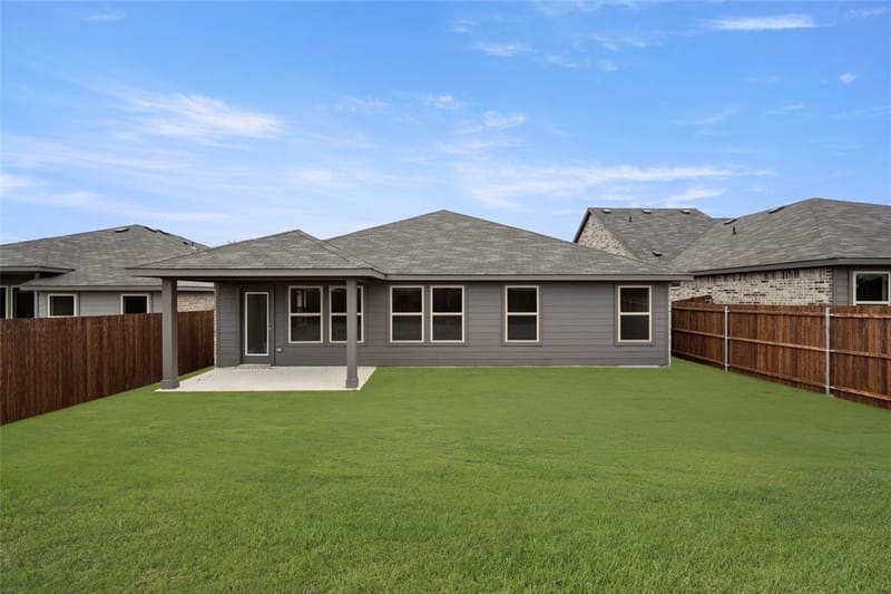 3668 N Crowley Cleburne Road, Fort Worth TX 76036 - Photo 39