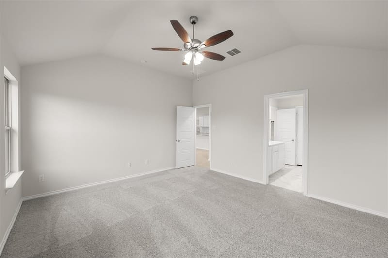 3668 N Crowley Cleburne Road, Fort Worth TX 76036 - Photo 29