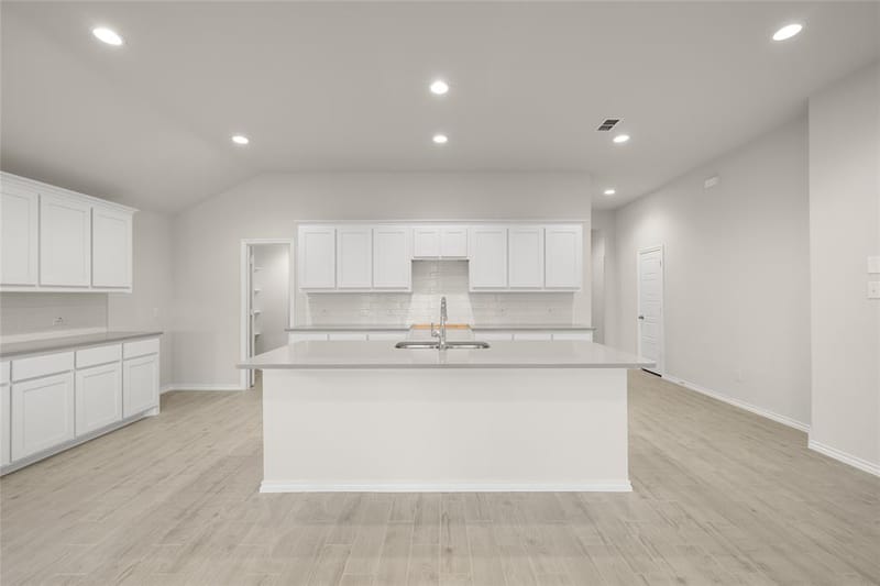 3668 N Crowley Cleburne Road, Fort Worth TX 76036 - Photo 8