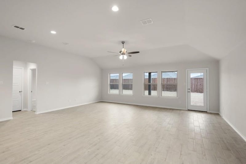 3668 N Crowley Cleburne Road, Fort Worth TX 76036 - Photo 25