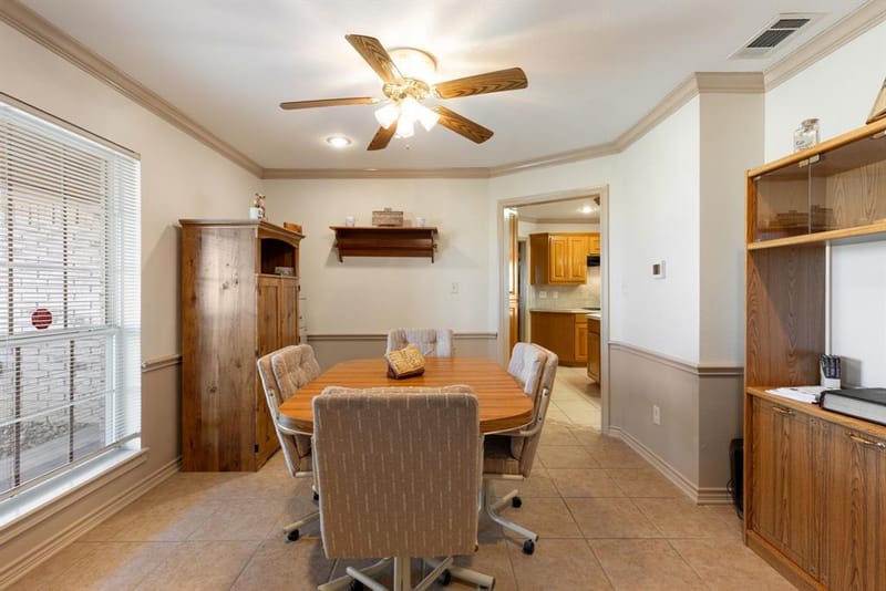 1310 County Road 3566, Dike TX 75437 - Photo 23