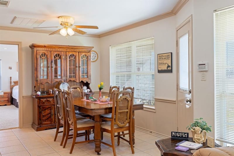 1310 County Road 3566, Dike TX 75437 - Photo 16