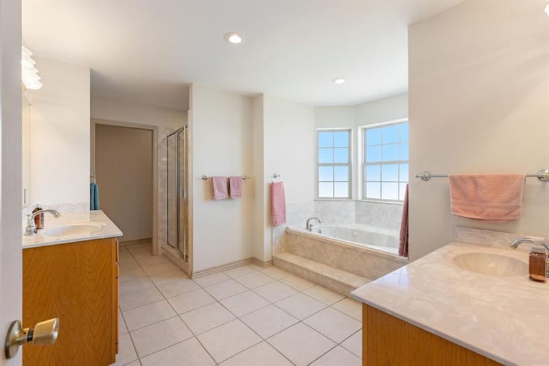 1310 County Road 3566, Dike TX 75437 - Photo 26