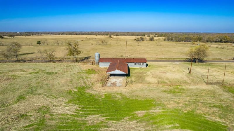 1310 County Road 3566, Dike TX 75437 - Photo 7