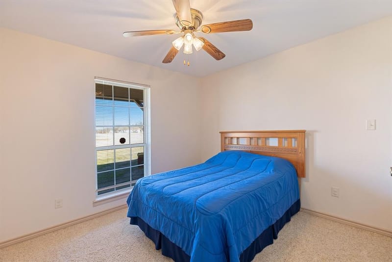 1310 County Road 3566, Dike TX 75437 - Photo 32