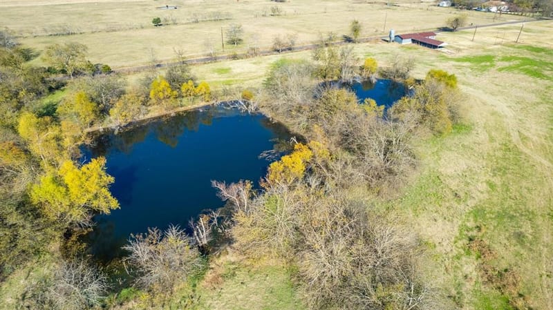 1310 County Road 3566, Dike TX 75437 - Photo 5