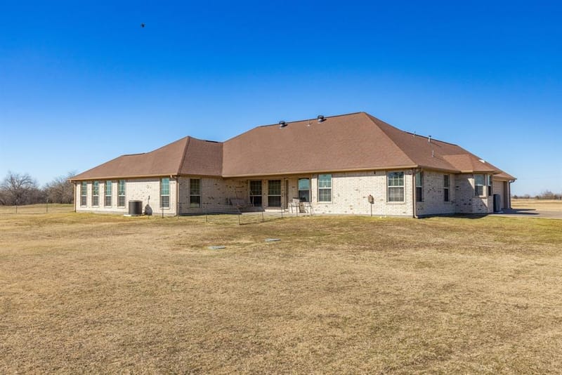 1310 County Road 3566, Dike TX 75437 - Photo 9